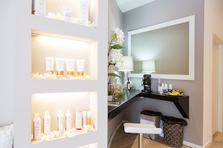 Fuego Solarium & Estetica