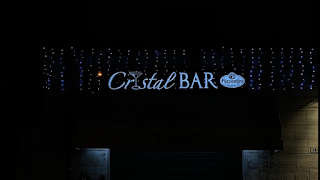 Cristal Bar