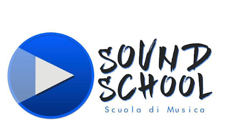 Sound School Scuola Di Musica