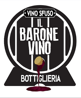 Il Barone Vino