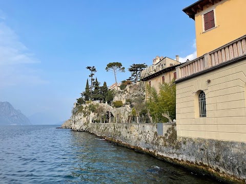 Gelateria Cento per Cento