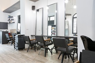 Moodhairlab Parrucchiere