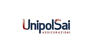 Assicurazioni Semeraro