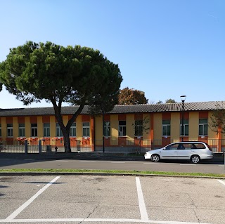 Scuola primaria G.Zanella