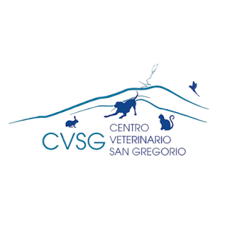 Centro Veterinario San Gregorio