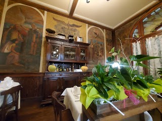 Enoteca La Fenice