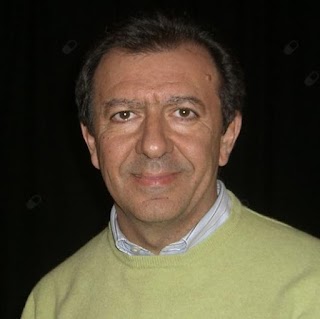 Dr. Stefano Bernini, Nutrizionista