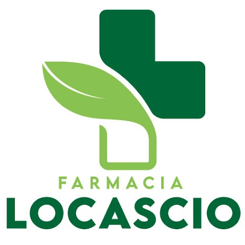 Farmacia Lo Cascio