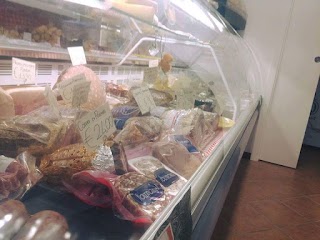 Pane e Sapori