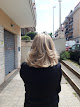 Foto di Scissors Style - Via Giovanni Stefano Bonacossa 12/b, Roma (RM), Italia