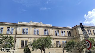 Scuola Elementare Mazzini