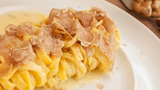 Ristorante Al Tartufo