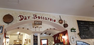 Dar Bottarolo Tor de' Cenci