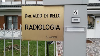 Di Bello Studio Radiologico