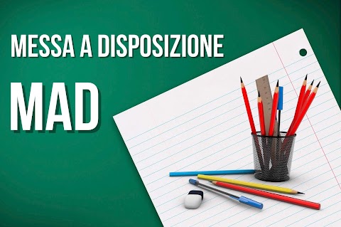 FORMAZIONE SPECIALIZZATA RF CONSULTING