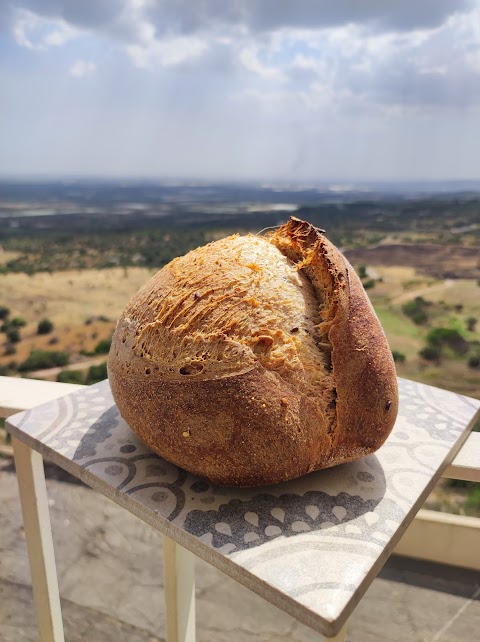 La Finestra Sul Cielo Ristorante Pizzeria