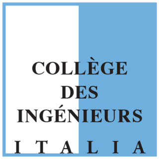 Collège des Ingénieurs Italia (CDI Italia)