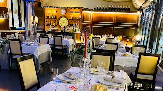 Ristorante Il Pozzo