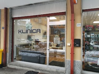 Klinica s.n.c.