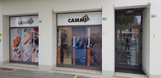 Cammi Group S.p.A. - Cremona 1