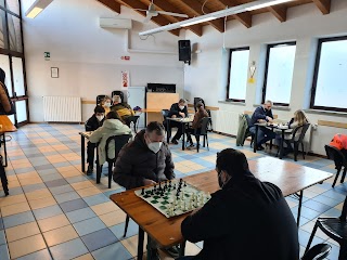Centro Sociale S.Biagio