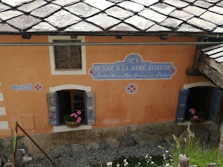 L'ARBIOT Presse Tabac Librairie Cadeaux Souvenirs