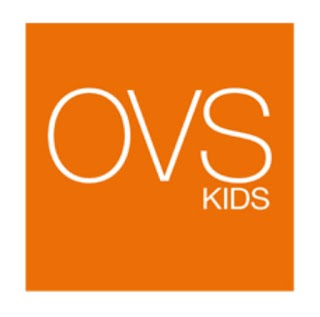 OVS Kids