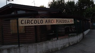 Circolo Arci Piazzola