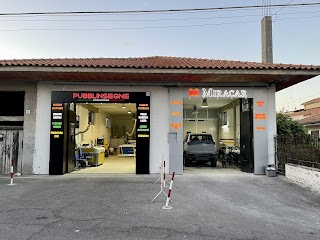 Officina Miracar