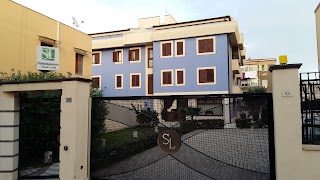 Casa di Cura Santa Lucia