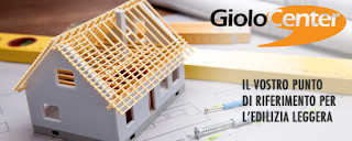 GioloCenter srl - Colorificio e Cartongesso - Rovigo