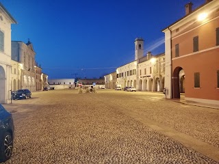 Albergo Trattoria Il Leone