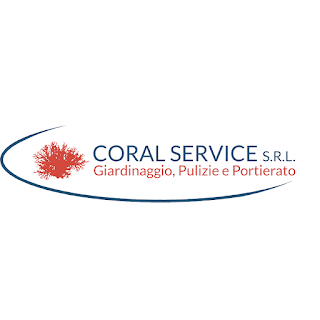 Coral Service S.r.l.