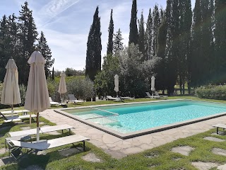 Villa Licia