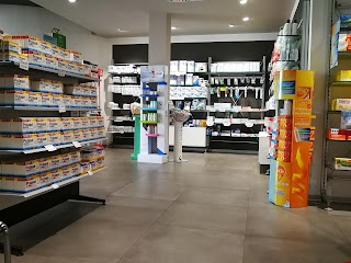 Farmacia Comunale H24