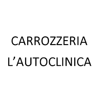 Carrozzeria L' Autoclinica