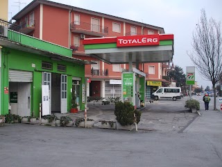 Totalerg