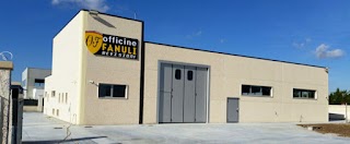 OFFICINE FANULI