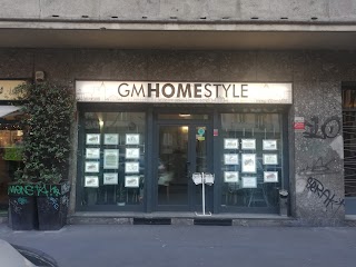 Gm Home Style