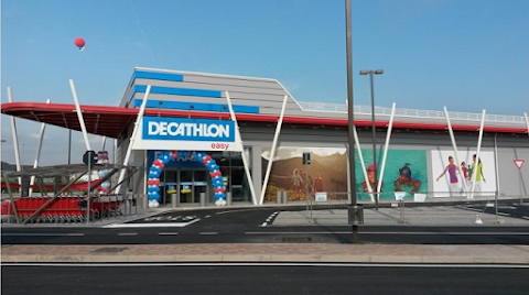 Decathlon Chioggia