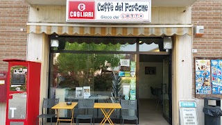 Caffe' Del Portone e tabaccheria