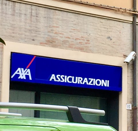 Assicurazioni&Finanza - ASSIFIN SRL