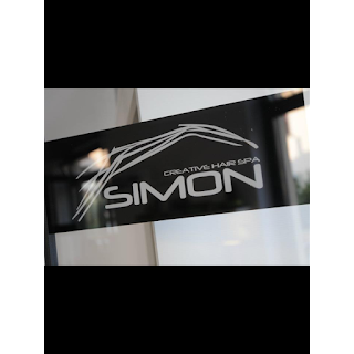 Simon Creative Hair Spa