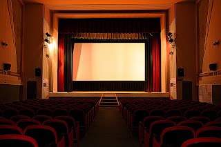 Cinema Teatro Giletti