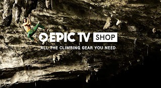 EpicTV Shop