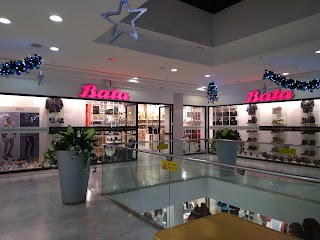 Bata