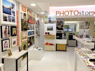 PHOTOSTORE By L'ingrandimento Photosi Official Point