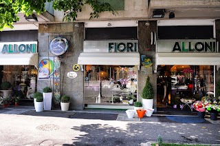 Alloni Fiori