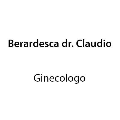 Berardesca Dr. Claudio Ginecologo