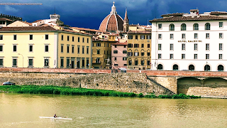 Firenze scuola d'arte